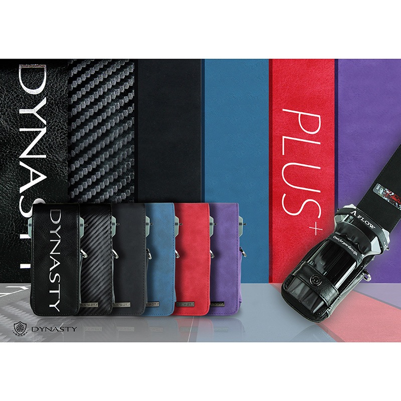 �����ʥ��ƥ��� ���ꥹ������ ������ �ץ饹+(KRYSTAL ONE CASE "PLUS+")