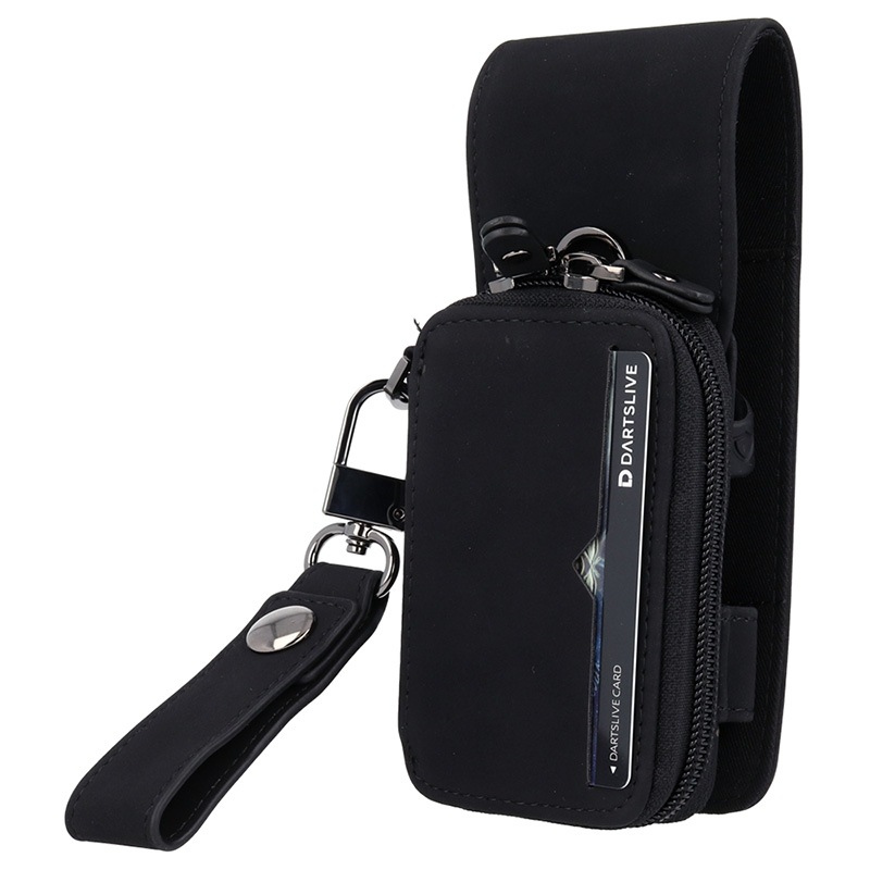 �����ʥ��ƥ��� ���ꥹ������ ������ �ץ饹+(KRYSTAL ONE CASE "PLUS+")