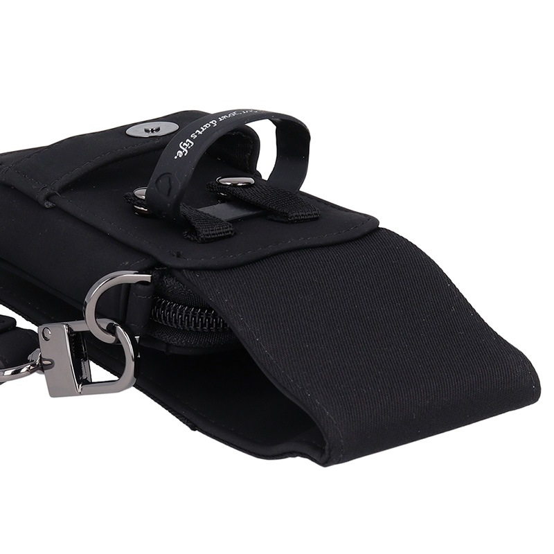 �����ʥ��ƥ��� ���ꥹ������ ������ �ץ饹+(KRYSTAL ONE CASE "PLUS+")