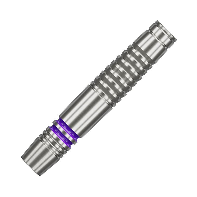 �������å� ���顼��4 �ѡ��ץ� 19g ���󥰥��ƥ�90% �����ĥ������դ� �����ĥ��å�(COLOURS GEN4)