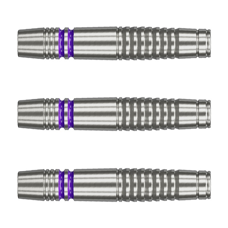 �������å� ���顼��4 �ѡ��ץ� 19g ���󥰥��ƥ�90% �����ĥ������դ� �����ĥ��å�(COLOURS GEN4)