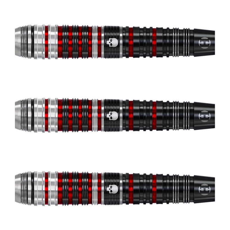 �ϥ����� �饤���� ������2 18g/20g ���󥰥��ƥ�90%(RYAN SEARLE2)