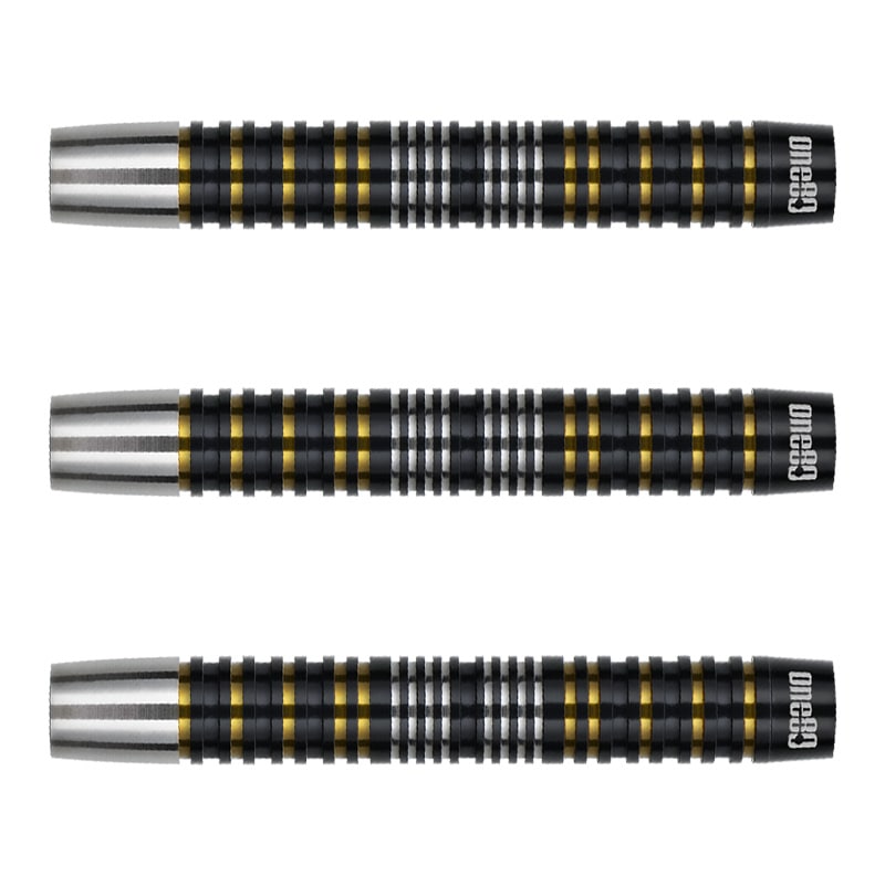 One80 �����С��ȥ����� 18g/22.5g ���󥰥��ƥ�90% �ƥ󥯥������㡼����(SABERTOOTH)