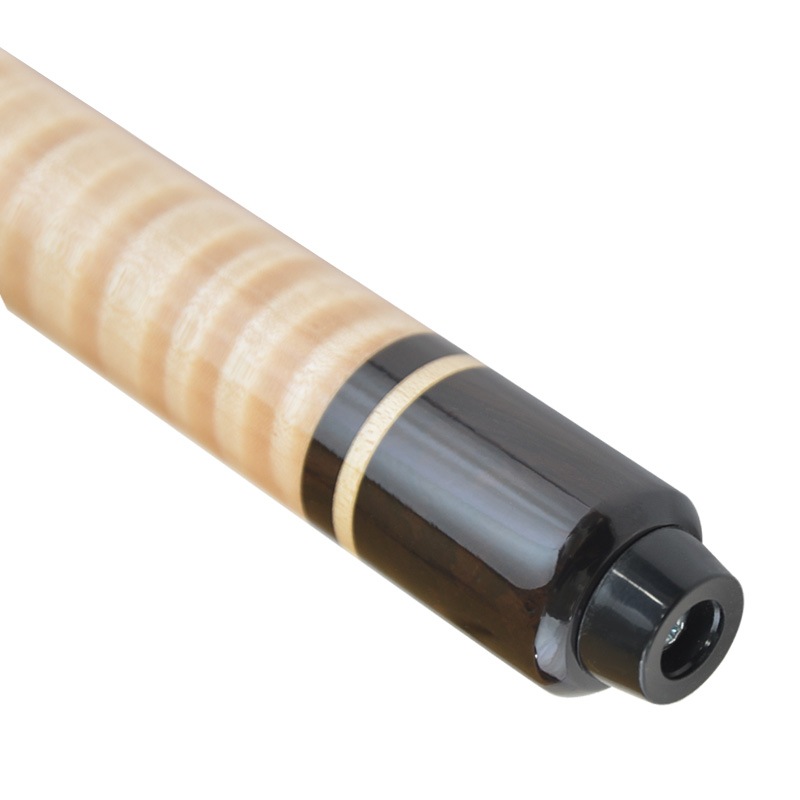 BAN JUMP CUEڥХ ץ塼 ץ塼 KOTETSU(Ű)꡼ 123 | 饸ԥ