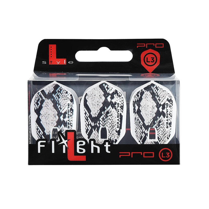 ����ե饤�ȡߥ���ॹ���� PRO PYTHON �������� �ۥ磻�� �����ѥ����б�