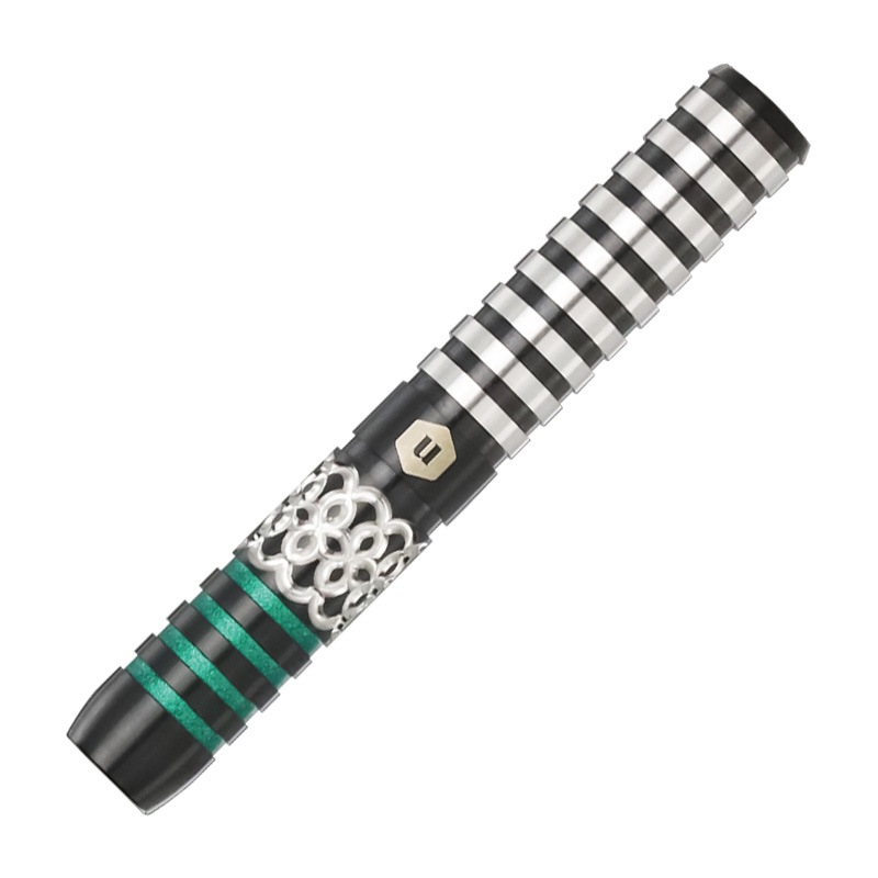 ��˥����� �С����� -US- �� 18g ���󥰥��ƥ�90% ���������(Versus)