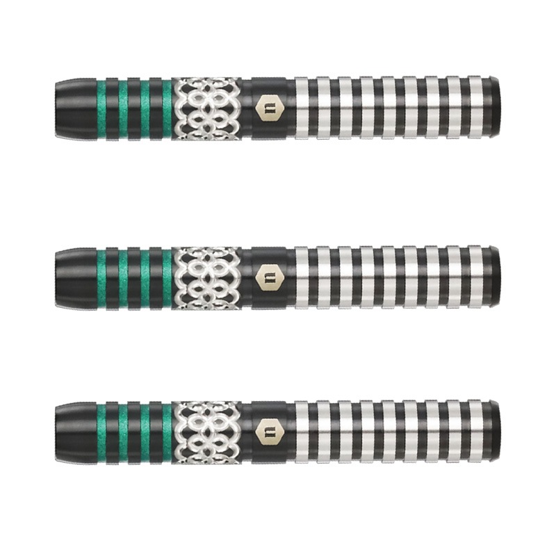 ��˥����� �С����� -US- �� 18g ���󥰥��ƥ�90% ���������(Versus)