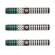 ��˥����� �С����� -US- �� 18g ���󥰥��ƥ�90% ���������(Versus)