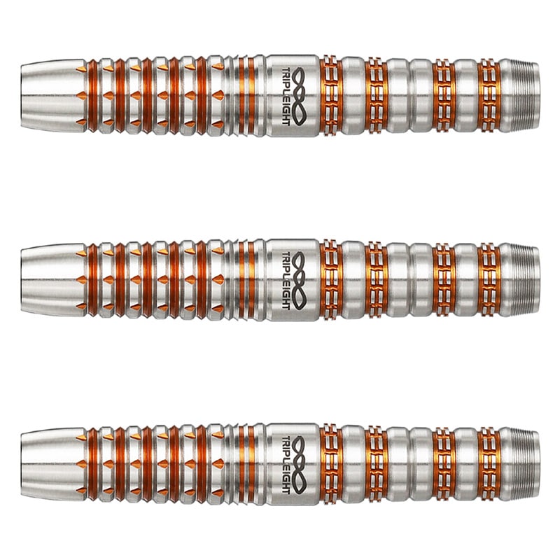 �ȥ�ץ쥤�� ���٥�3 TR 18.5g ���󥰥��ƥ�90% ���İ�����(Abel)