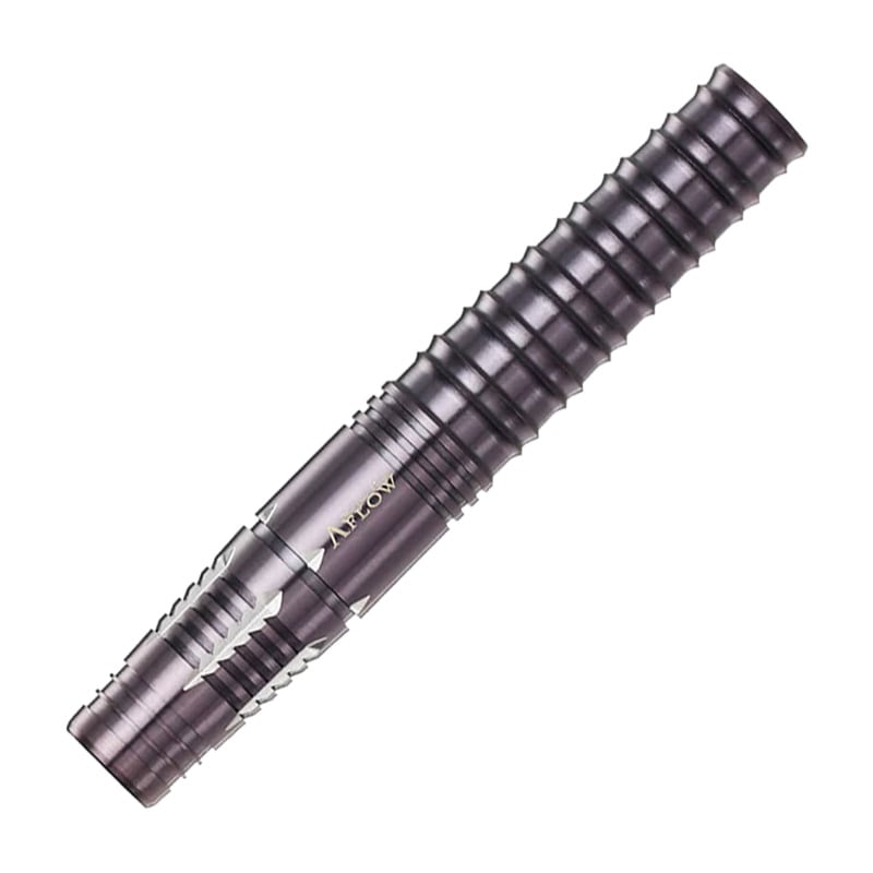 �����ʥ��ƥ��� �ڥ륻������ 20g ���󥰥��ƥ�90% �͸�δ������(PERSEUS��)