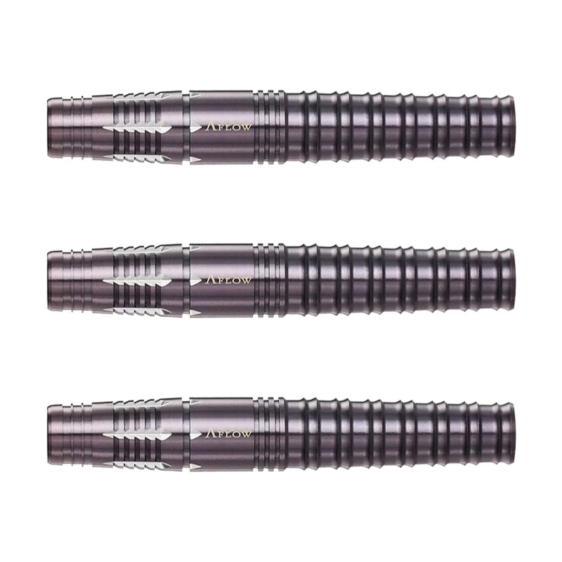 �����ʥ��ƥ��� �ڥ륻������ 20g ���󥰥��ƥ�90% �͸�δ������(PERSEUS��)