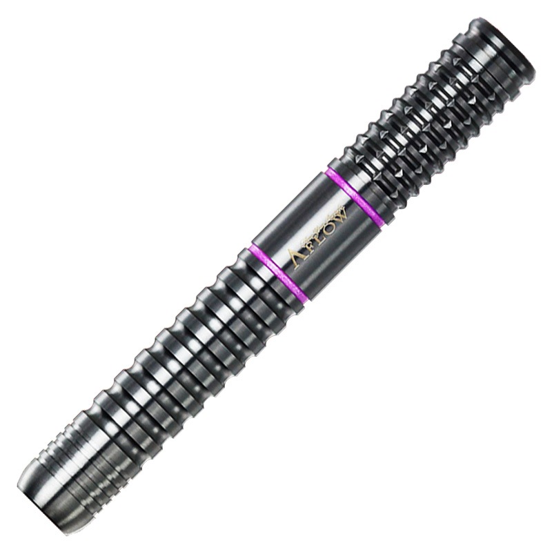 �����ʥ��ƥ��� ���� 21g ���󥰥��ƥ�90% ����ͪ������(ALA)