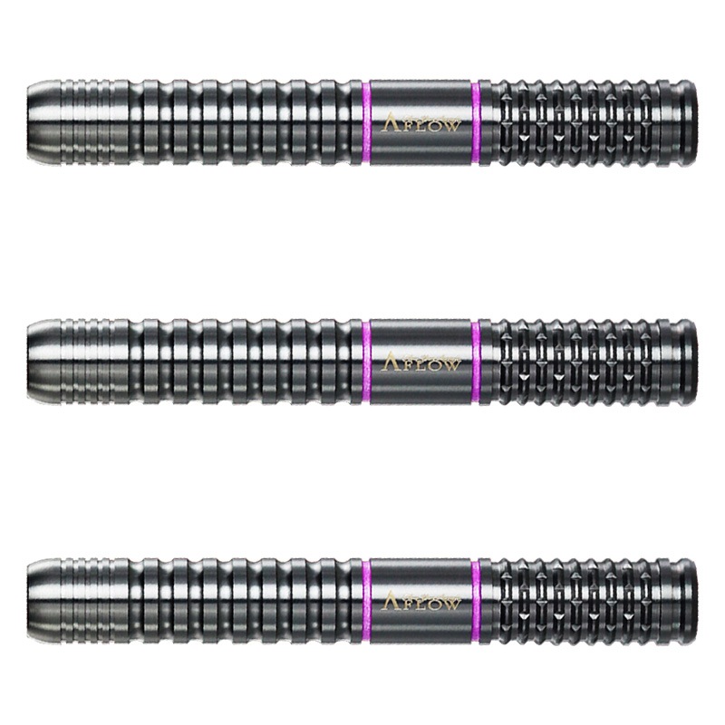 �����ʥ��ƥ��� ���� 21g ���󥰥��ƥ�90% ����ͪ������(ALA)