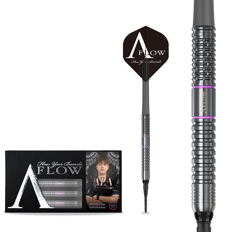 �����ʥ��ƥ��� ���� 21g ���󥰥��ƥ�90% ����ͪ������(ALA)