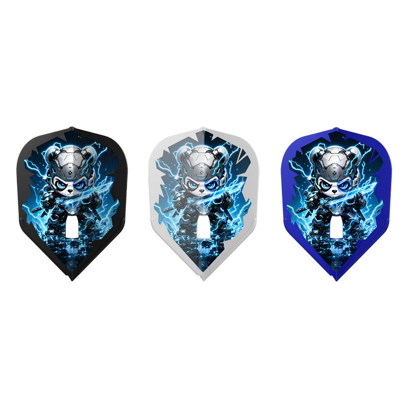 ����ե饤�� PRO Xiaochen Zong ver.3 �������� �ߥå��� �����ѥ����б�