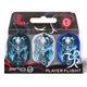 ����ե饤�� PRO Xiaochen Zong ver.3 �������� �ߥå��� �����ѥ����б�