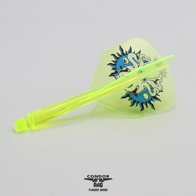 ����ɥ� ���å��� �����ƥ�����󥹥���4 ���⡼�� �ͥ��󥤥����� ��ƣ��������(G.T.Monster4)