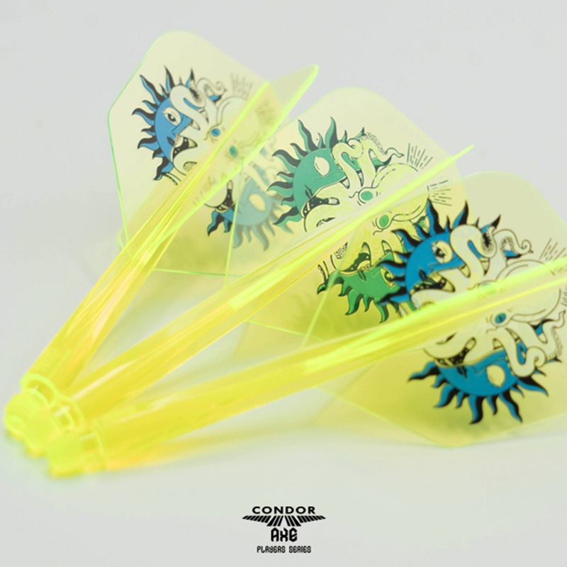 ����ɥ� ���å��� �����ƥ�����󥹥���4 ���⡼�� �ͥ��󥤥����� ��ƣ��������(G.T.Monster4)