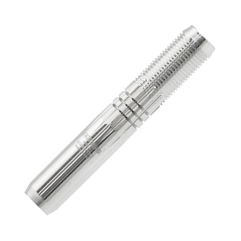 ���硼�����ɥ饤�С� �ޥ������ƥ��å� 18.0g ���󥰥��ƥ�95%(CRYSTAL MAJESTIC)