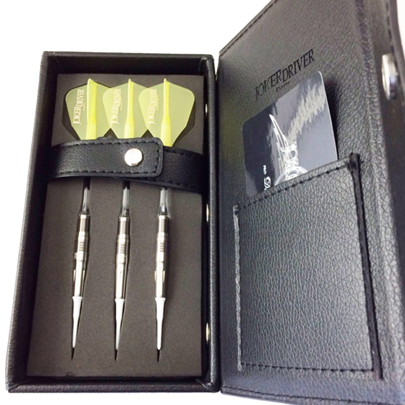 ���硼�����ɥ饤�С� �ޥ������ƥ��å� 18.0g ���󥰥��ƥ�95%(CRYSTAL MAJESTIC)