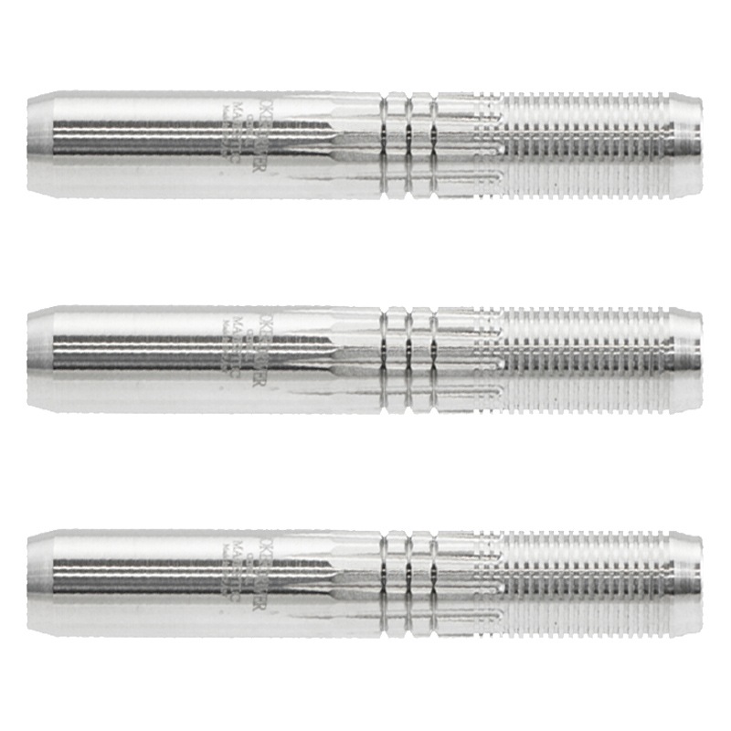 ���硼�����ɥ饤�С� �ޥ������ƥ��å� 18.0g ���󥰥��ƥ�95%(CRYSTAL MAJESTIC)