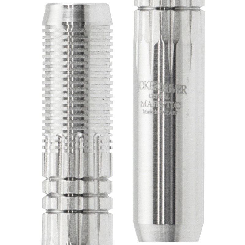 ���硼�����ɥ饤�С� �ޥ������ƥ��å� 18.0g ���󥰥��ƥ�95%(CRYSTAL MAJESTIC)