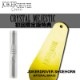 ���硼�����ɥ饤�С� �ޥ������ƥ��å� 18.0g ���󥰥��ƥ�95%(CRYSTAL MAJESTIC)