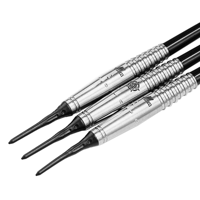 �ƥ��� ����ץ����2 19.0g ���󥰥��ƥ�90% ���ͥ��������(EMPRECHU2)