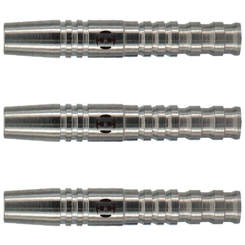 Harrows �ڥϥ������ۥɥå��ե��������������������� 17gR(DOGFIGHTERSERIES WAR EAGLE Tungsten80%) | ������ 2BA�Х�� 17.0g
