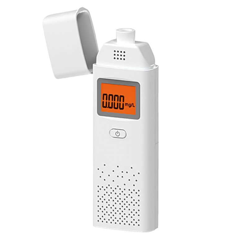 �ݡ����֥륢�륳��������å��� ���륳���븡�δ� ZT-200 (99����꡼��ǽ 3,000�󸡺���ǽ)