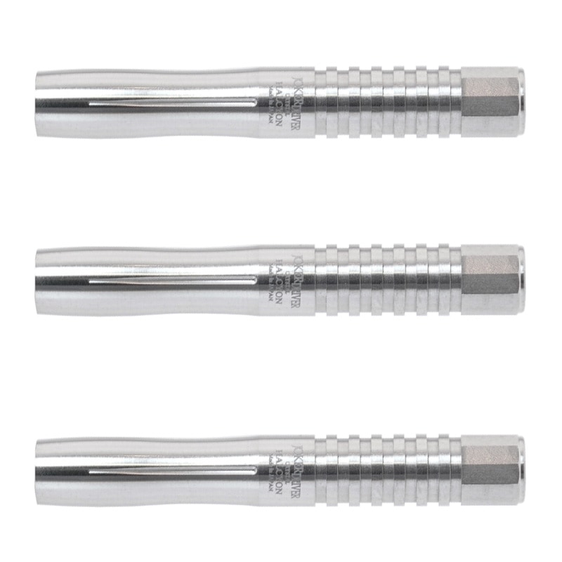 ���硼�����ɥ饤�С� �ϥ륷���� 18g ���󥰥��ƥ�95% (CRYSTAL HALCYON)