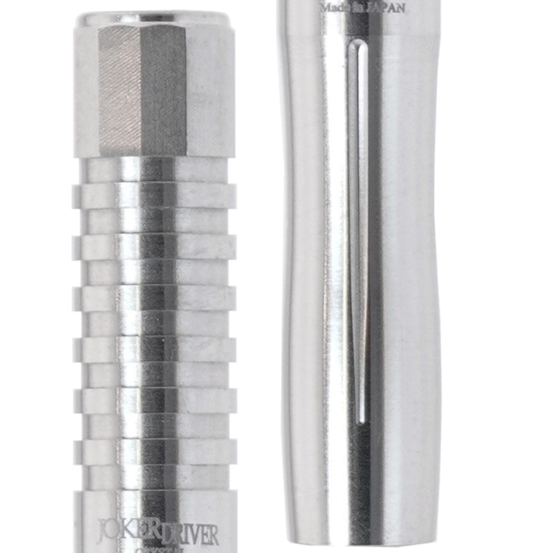 ���硼�����ɥ饤�С� �ϥ륷���� 18g ���󥰥��ƥ�95% (CRYSTAL HALCYON)