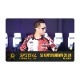 �����ĥ饤�֥����� SUPER DARTS2024�ߥ����ĥ饤�֥ץ쥤�䡼���å� FB��������