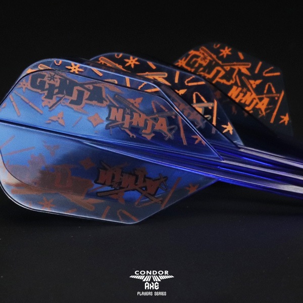 ����ɥ� ���å��� ���󥸥�˥󥸥� ���⡼�� �ޥåȡ������٥�����