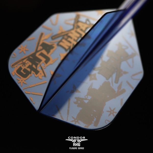 ����ɥ� ���å��� ���󥸥�˥󥸥� ���⡼�� �ޥåȡ������٥�����