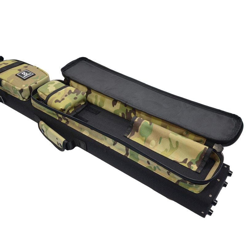 3seconds �ڥ��꡼�����󥺡� ���塼������ �֥�å��ߥޥ������ (BLK MCM 3S-3B5S-H) | �ӥ�䡼�� ���塼������