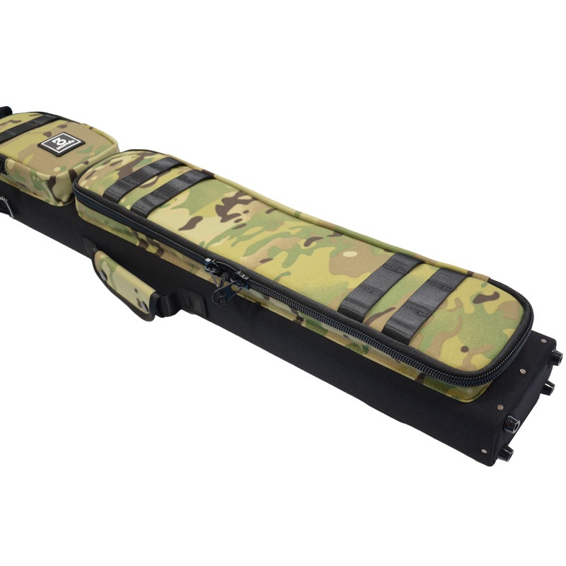 3seconds �ڥ��꡼�����󥺡� ���塼������ �֥�å��ߥޥ������ (BLK MCM 3S-3B5S-H) | �ӥ�䡼�� ���塼������