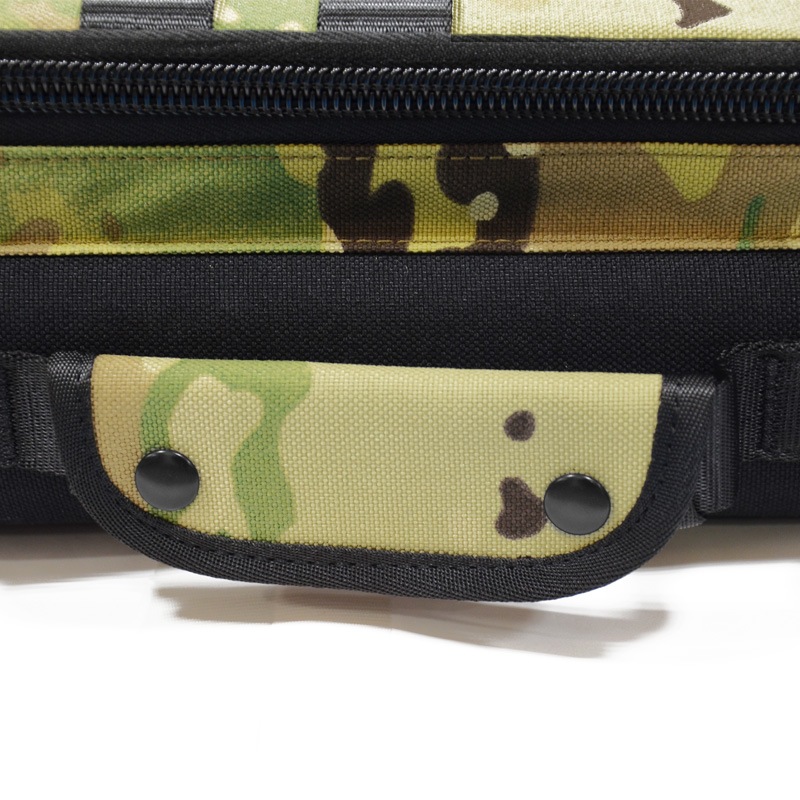 3seconds �ڥ��꡼�����󥺡� ���塼������ �֥�å��ߥޥ������ (BLK MCM 3S-3B5S-H) | �ӥ�䡼�� ���塼������