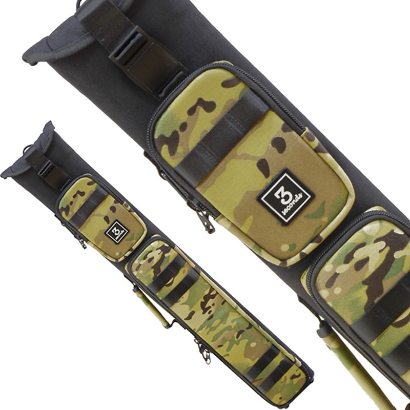 3seconds �ڥ��꡼�����󥺡� ���塼������ �֥�å��ߥޥ������ (BLK MCM 3S-3B5S-H) | �ӥ�䡼�� ���塼������