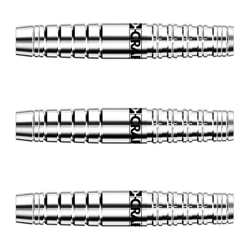 �ǥ�������ե� ������90 �������� 19g ���󥰥��ƥ�90%(ZONE90 ZION)