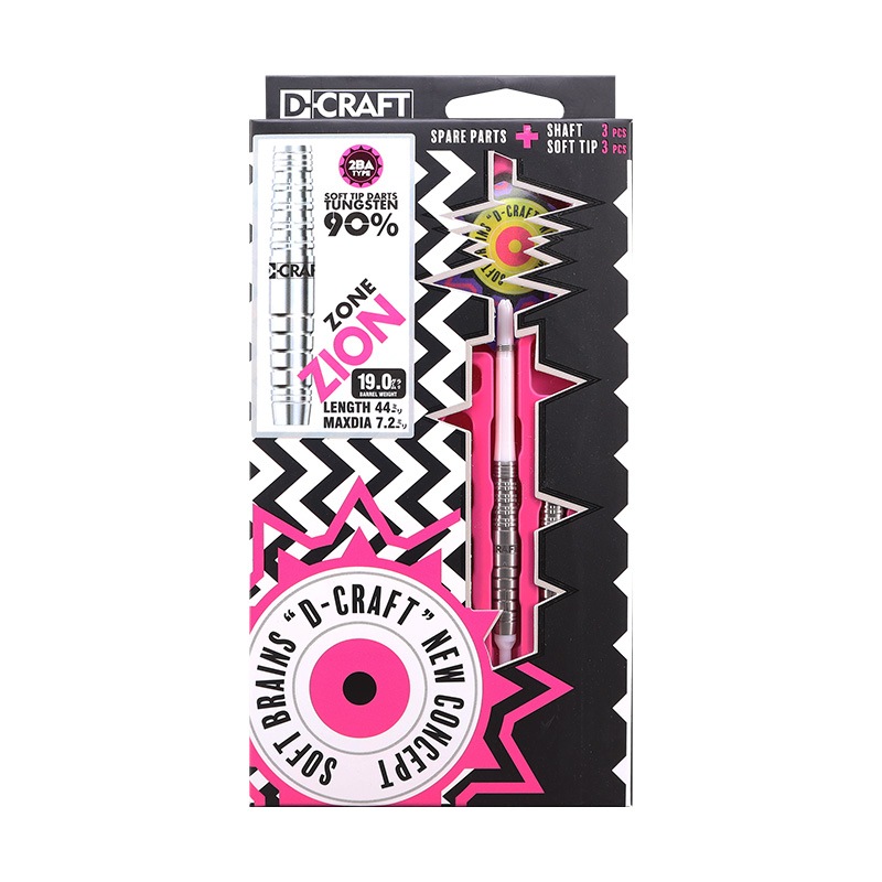 �ǥ�������ե� ������90 �������� 19g ���󥰥��ƥ�90%(ZONE90 ZION)