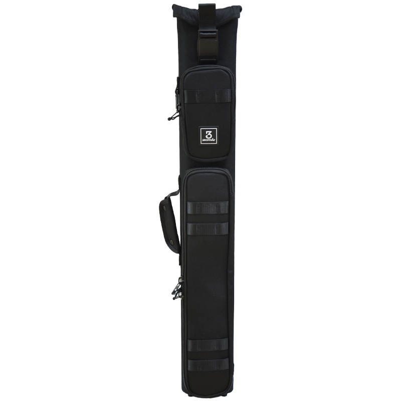 3seconds ڥ꡼󥺡 塼 ֥å 2Хå4ե ϡ(BLACK 3S-2B4SH) | ӥ䡼 塼