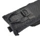 3seconds ڥ꡼󥺡 塼 ֥å 2Хå4ե ϡ(BLACK 3S-2B4SH) | ӥ䡼 塼