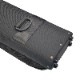 3seconds ڥ꡼󥺡 塼 ֥å 2Хå4ե ϡ(BLACK 3S-2B4SH) | ӥ䡼 塼