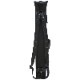 3seconds ڥ꡼󥺡 塼 ֥å 2Хå4ե ϡ(BLACK 3S-2B4SH) | ӥ䡼 塼
