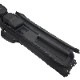 3seconds ڥ꡼󥺡 塼 ֥å 2Хå4ե ϡ(BLACK 3S-2B4SH) | ӥ䡼 塼