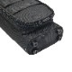 3seconds ڥ꡼󥺡 塼 ֥å 2Хå4ե ϡ(BLACK 3S-2B4SH) | ӥ䡼 塼