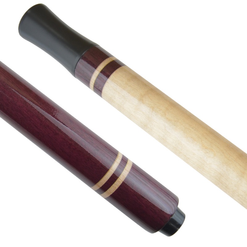 BAN JUMP CUEڥХ ץ塼 ץ塼 MASAMUNE()꡼ 10 | 饸ԥ