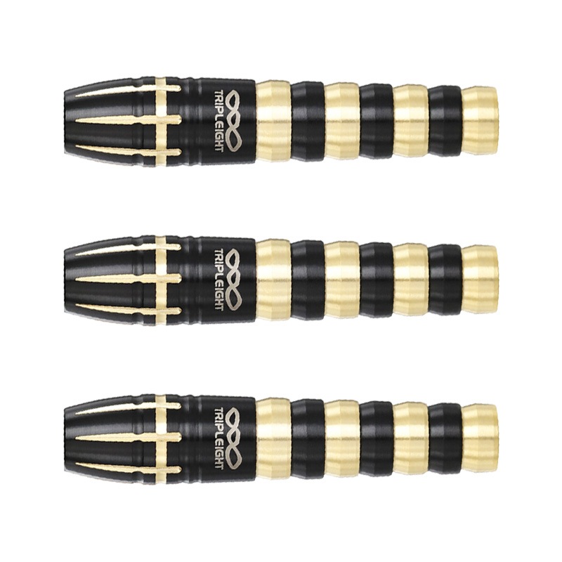 �ȥ�ץ쥤�� ����ԥ� 20g ���󥰥��ƥ�90% �����������(ELPIS)