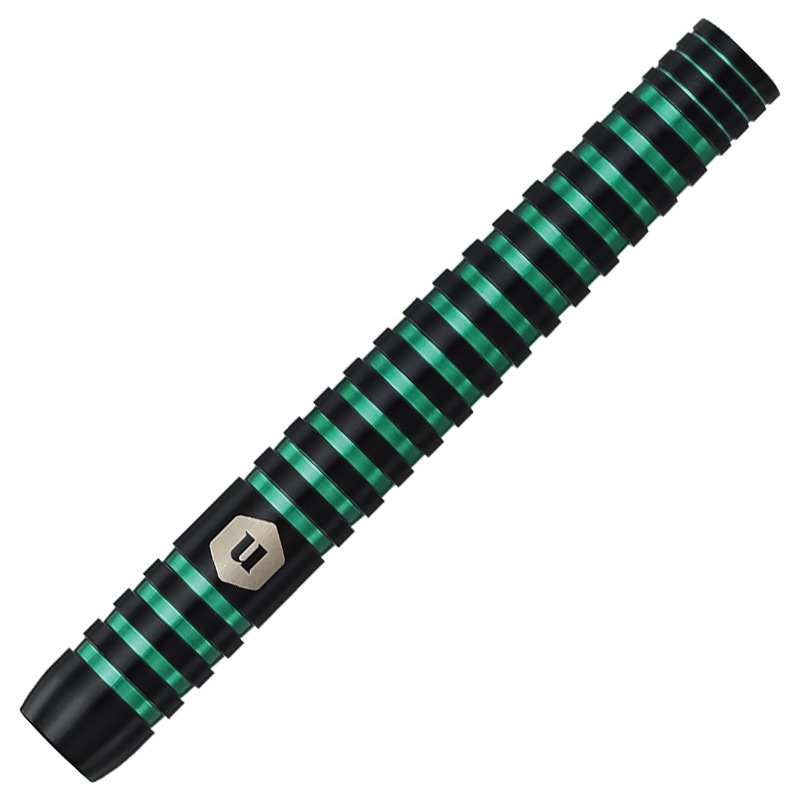 ��˥����� �С����� ����å��ݥå� 19g ���󥰥��ƥ�90% ���������(Versus Jackpot)